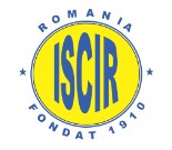 ISCIR