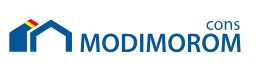 Modimorom
